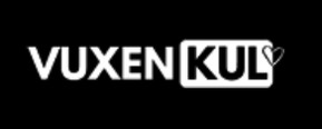 Logo Vuxenkul