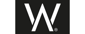 Logo Wellaware