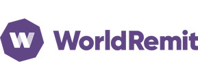 Logo World Remit