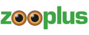 Logo Zooplus