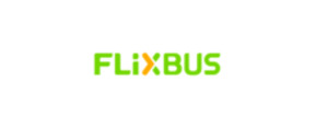 Logo Flixbus