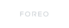 Logo FOREO