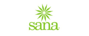 Logo Sanahemp