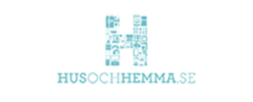 HusOchHemma » Omdömen och kundupplevelser 2021 ✓