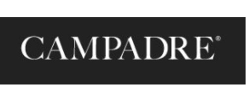 Campadre » Omdömen och kundupplevelser 2021 ✓