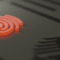 thumbnail En guide till anläggnings-ID