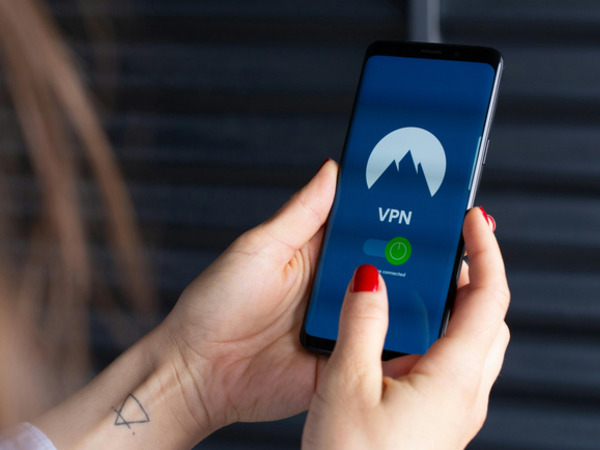 thumbnail of Myter och fakta om VPN: Vad är det och varför behöver du det?