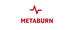 Logo MetaBurn
