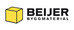 Logo Beijer Bygg