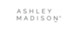 Logo Ashley Madison