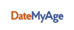 Logo DateMyAge