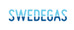 Logo Swedegas